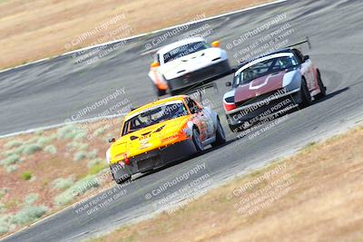 media/May-06-2023-Lucky Dog Racing (Sat) [[8f2256f436]]/Turn 2 10a/